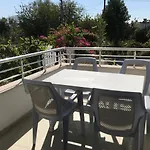 Dalaman Pansiyon Near Dalaman Airport Apartment *