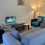 Dalaman Pansiyon Near Dalaman Airport * Dalaman