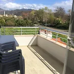 Dalaman Pansiyon Near Dalaman Airport Apartment