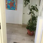 Apartamento Dalaman Pansiyon Near Dalaman Airport Dalaman