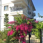 Dalaman Pansiyon Near Dalaman Airport *