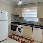 Dalaman Pansiyon Near Dalaman Airport Dalaman