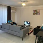 Apartamento Dalaman Pansiyon Near Dalaman Airport