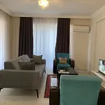 Apartament Dalaman Pansiyon Near Dalaman Airport *