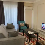 Dalaman Pansiyon Near Dalaman Airport *