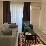 Dalaman Pansiyon Near Dalaman Airport Dalaman