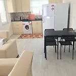 Dalaman Pansiyon Near Dalaman Airport * Dalaman
