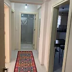 Apartamento Dalaman Pansiyon Near Dalaman Airport