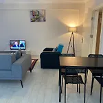 Dalaman Pansiyon Near Dalaman Airport Apartament Dalaman