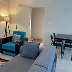 Dalaman Pansiyon Near Dalaman Airport *