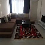 Dalaman Pansiyon Near Dalaman Airport Dalaman