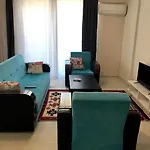 Dalaman Pansiyon Near Dalaman Airport * Dalaman