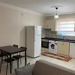 Dalaman Pansiyon Near Dalaman Airport Dalaman