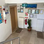 Dalaman Pansiyon Near Dalaman Airport * Dalaman