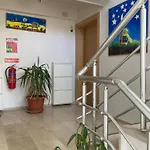 Dalaman Pansiyon Near Dalaman Airport Apartamento