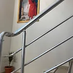 Apartament Dalaman Pansiyon Near Dalaman Airport *