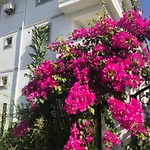 Apartament Dalaman Pansiyon Near Dalaman Airport Dalaman
