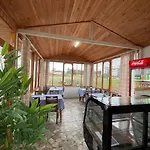 Apartamento Dalaman Pansiyon Near Dalaman Airport