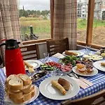 Dalaman Pansiyon Near Dalaman Airport *