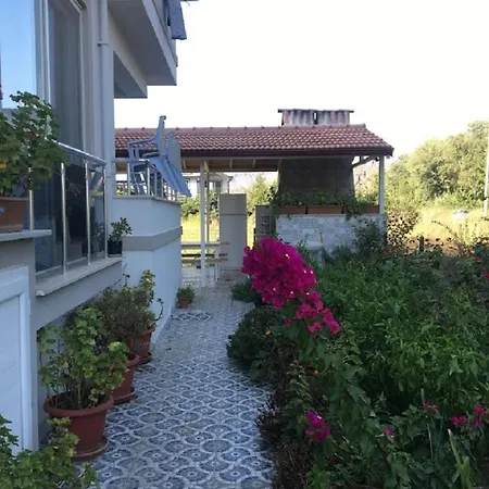 Apartament & Family *