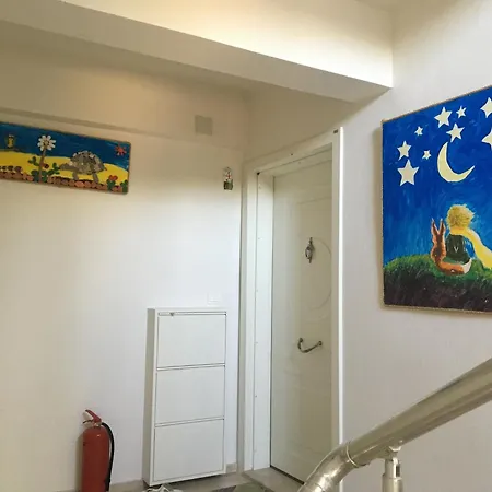 & Family Apartment Dalaman