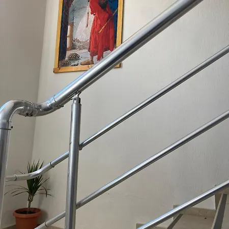 Apartamento Near Airport *