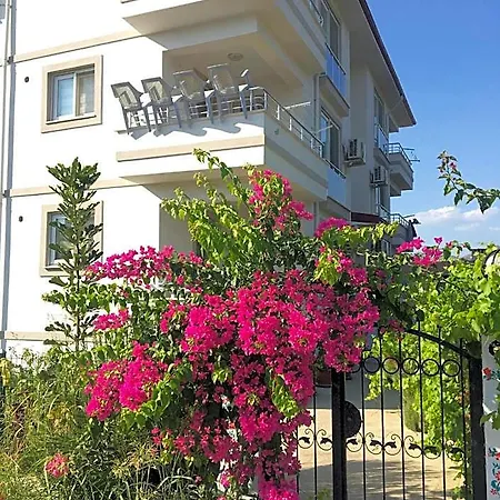 Near Airport
